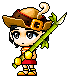 YurikoSami